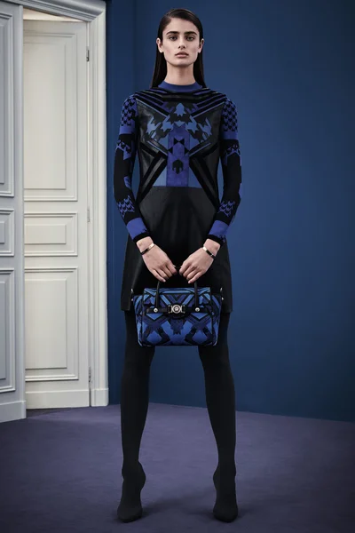 Look 4